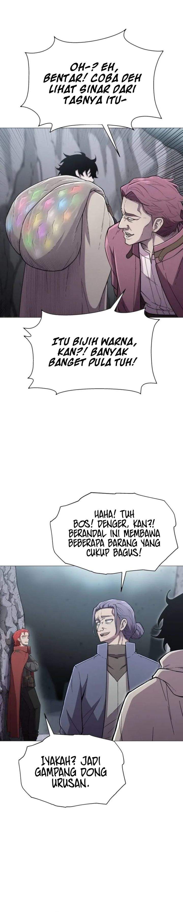 image-komik-colorist-chapter-15-2/37