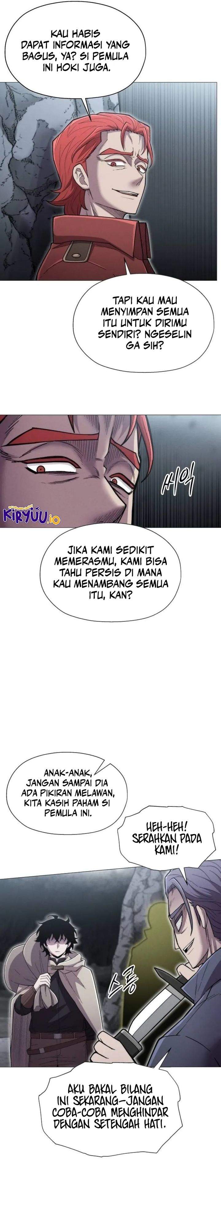 image-komik-colorist-chapter-15-3/37