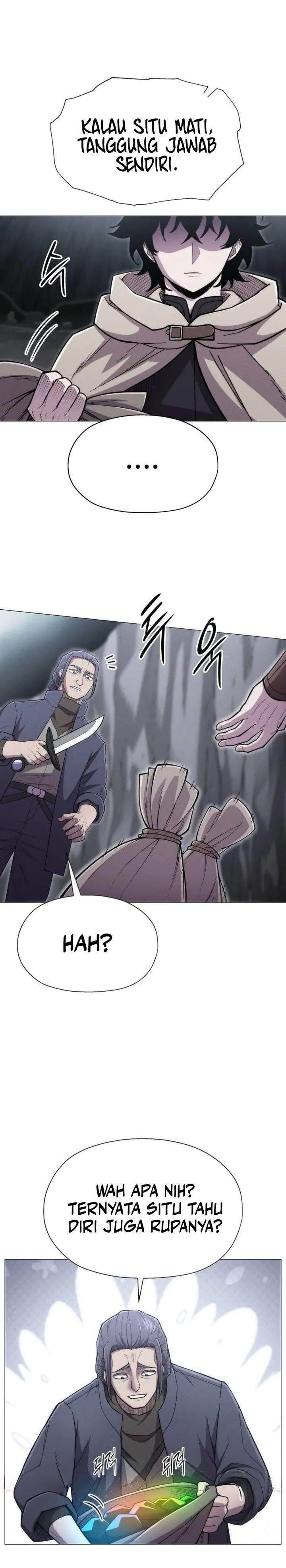 image-komik-colorist-chapter-15-4/37