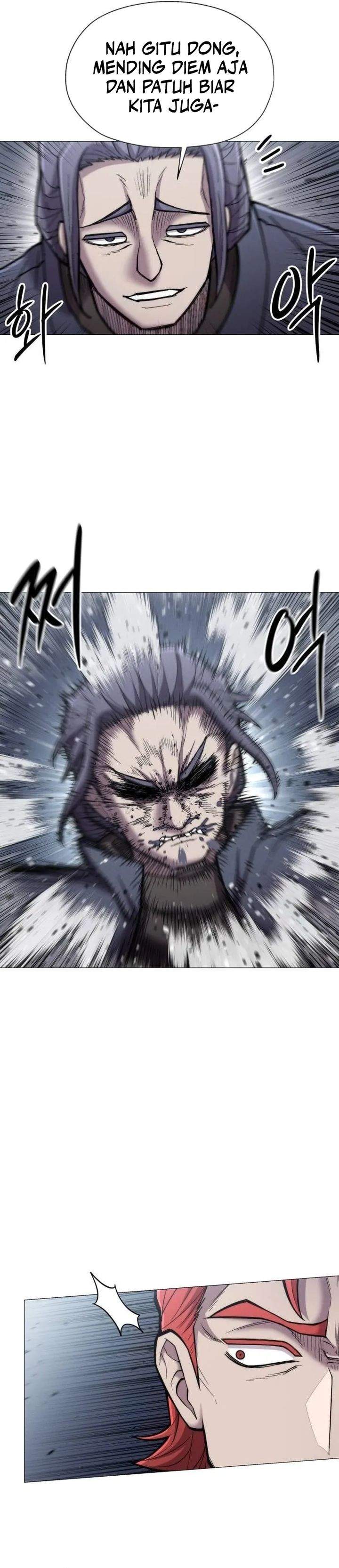 image-komik-colorist-chapter-15-5/37