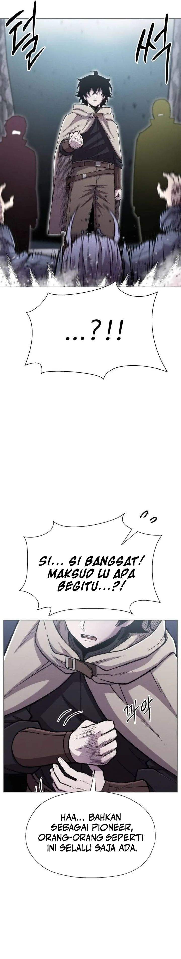 image-komik-colorist-chapter-15-6/37