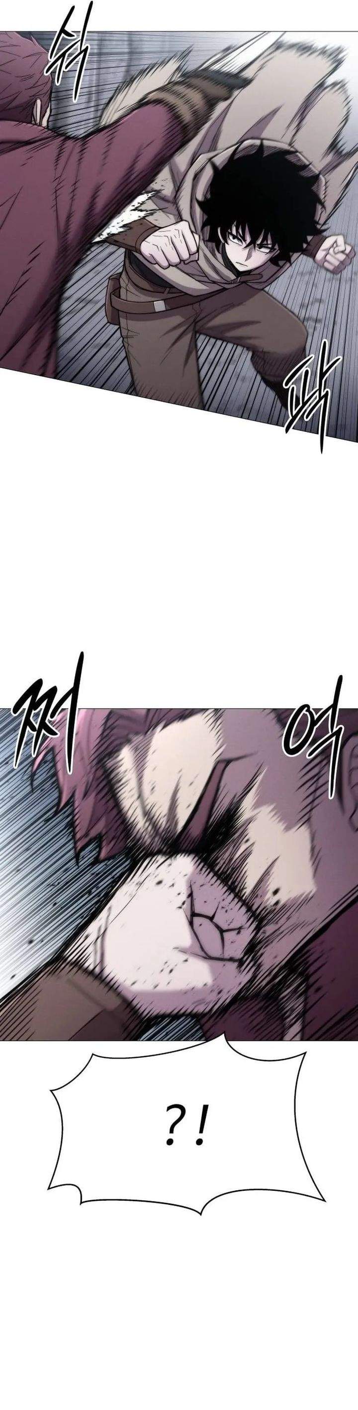 image-komik-colorist-chapter-15-8/37