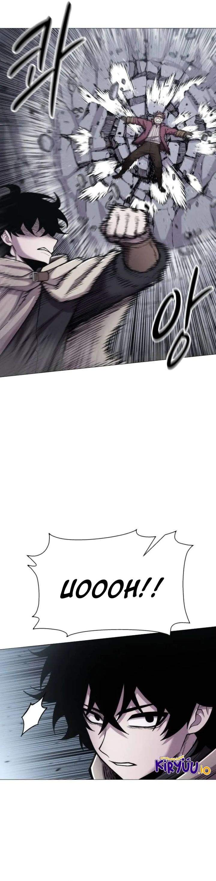 image-komik-colorist-chapter-15-9/37