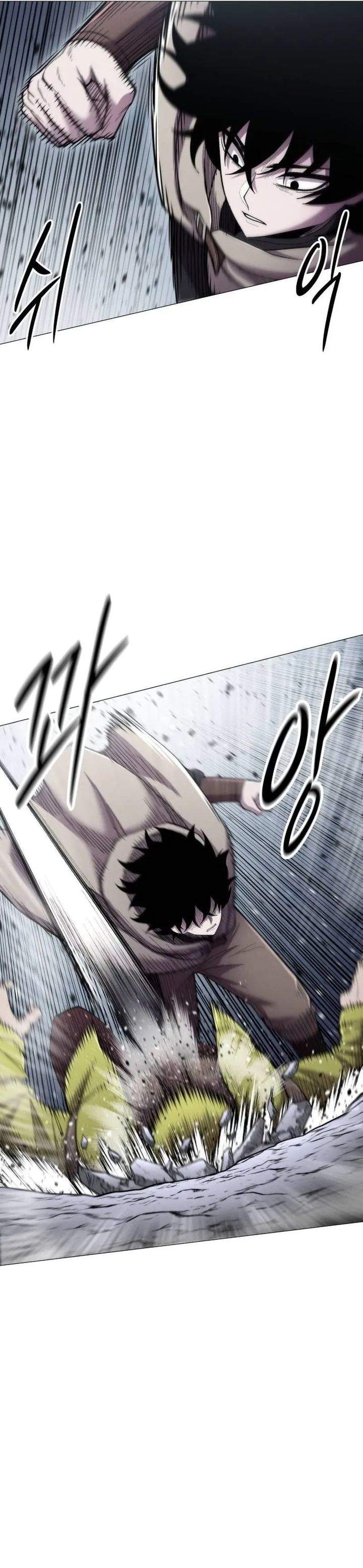 image-komik-colorist-chapter-15-12/37