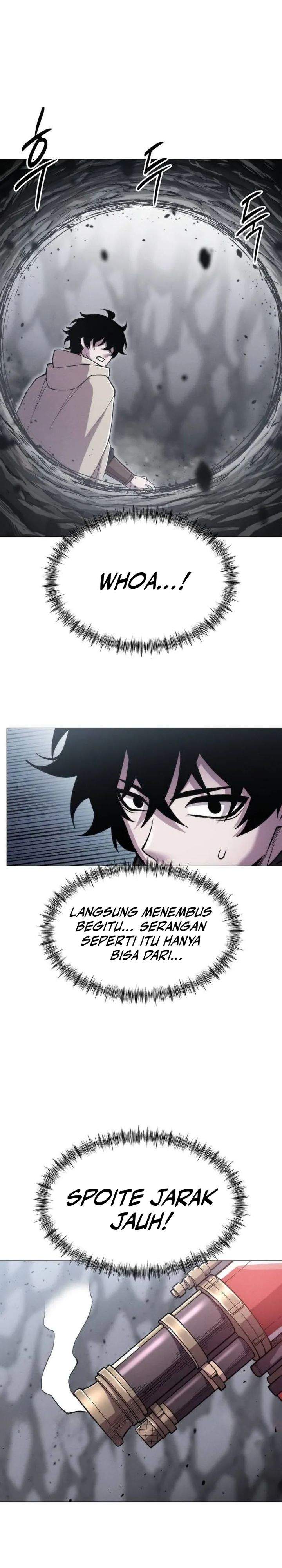 image-komik-colorist-chapter-15-15/37