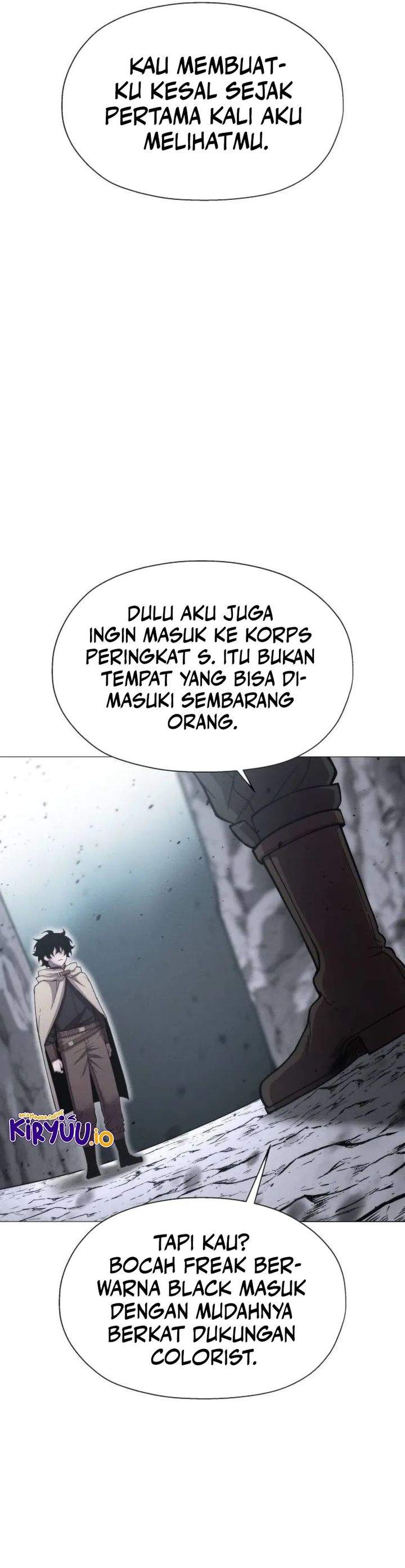 image-komik-colorist-chapter-15-17/37