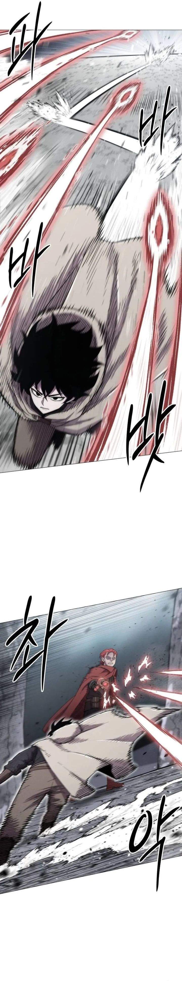 image-komik-colorist-chapter-15-20/37