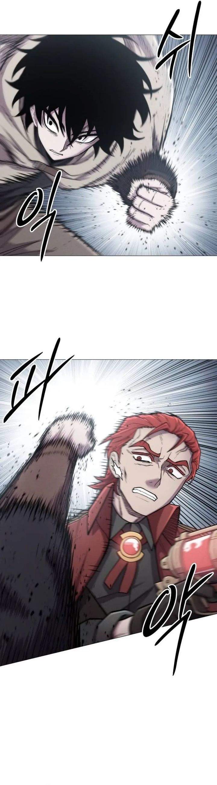 image-komik-colorist-chapter-15-21/37