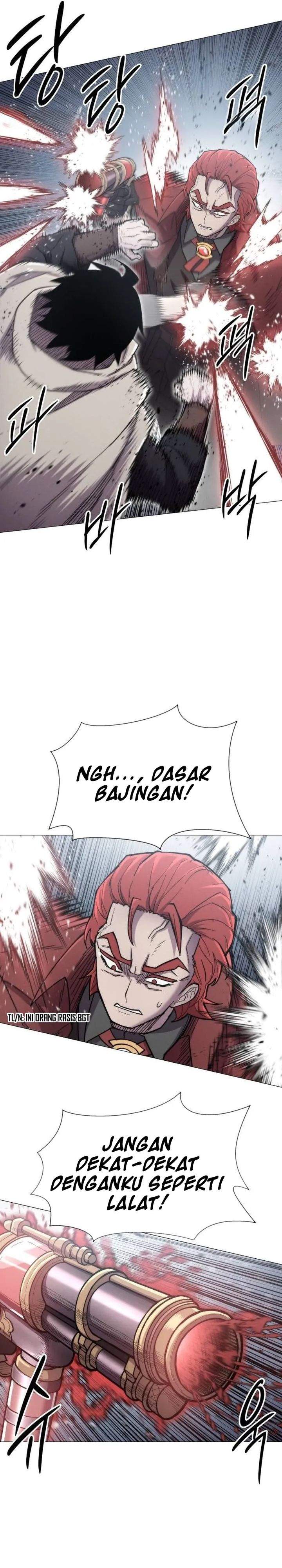 image-komik-colorist-chapter-15-22/37