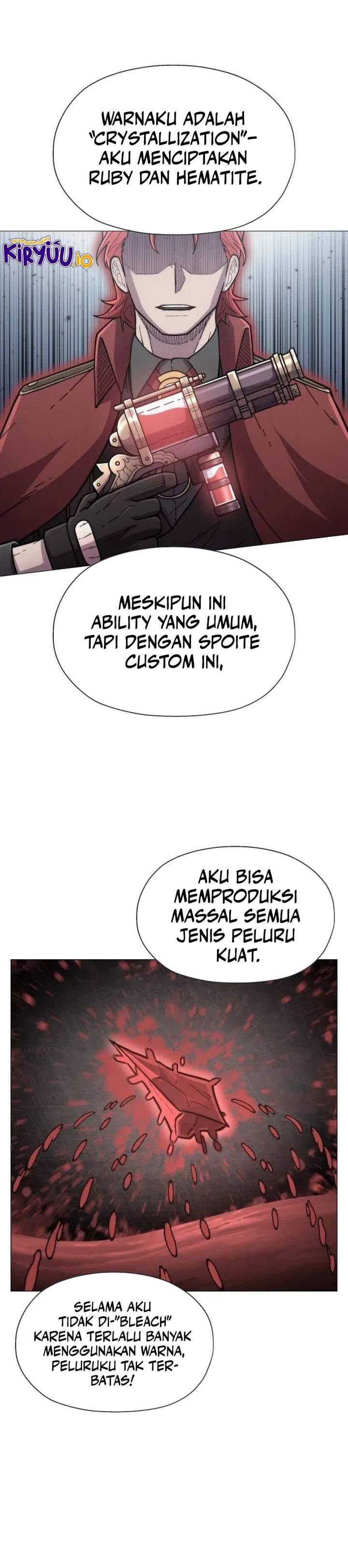 image-komik-colorist-chapter-15-24/37
