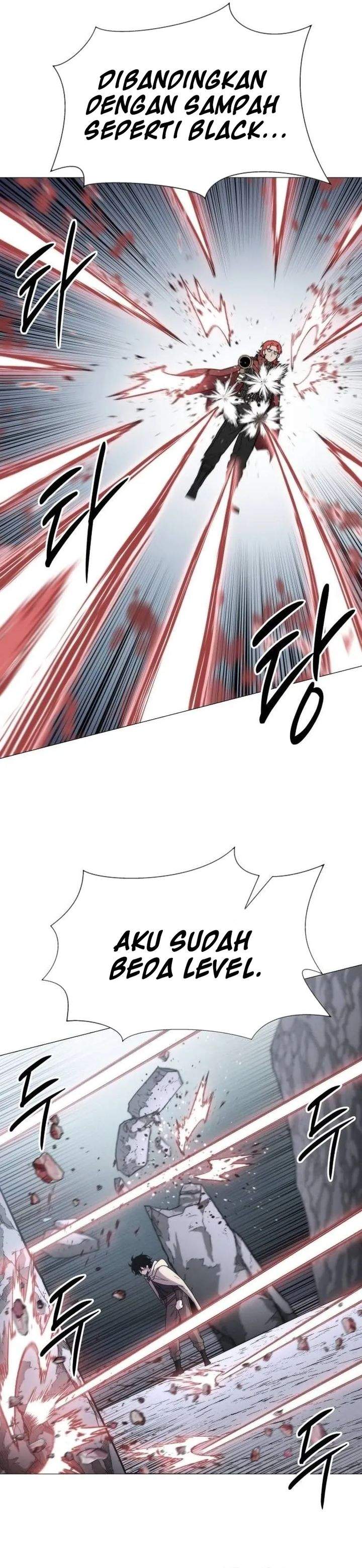 image-komik-colorist-chapter-15-25/37