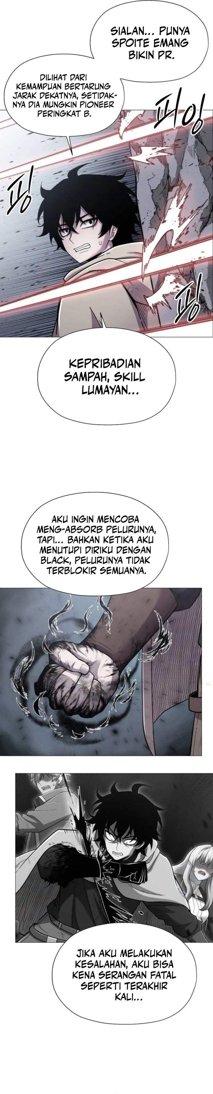 image-komik-colorist-chapter-15-26/37