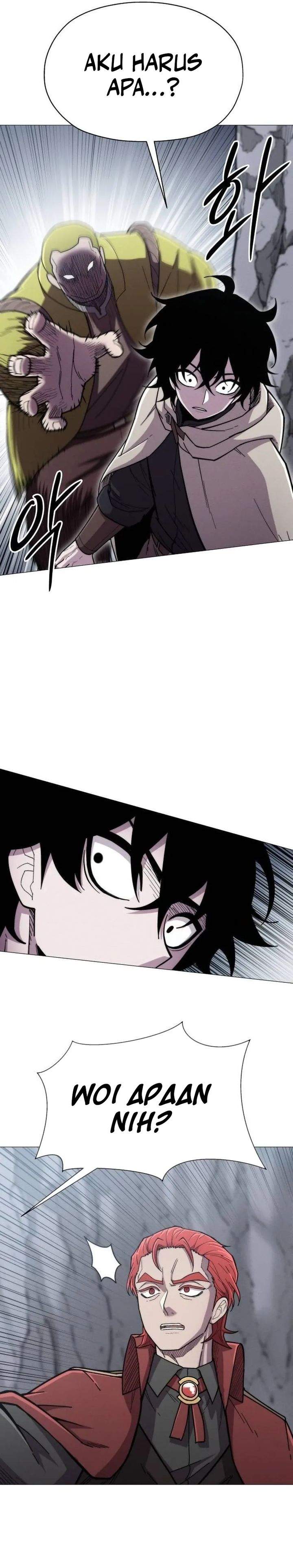 image-komik-colorist-chapter-15-27/37