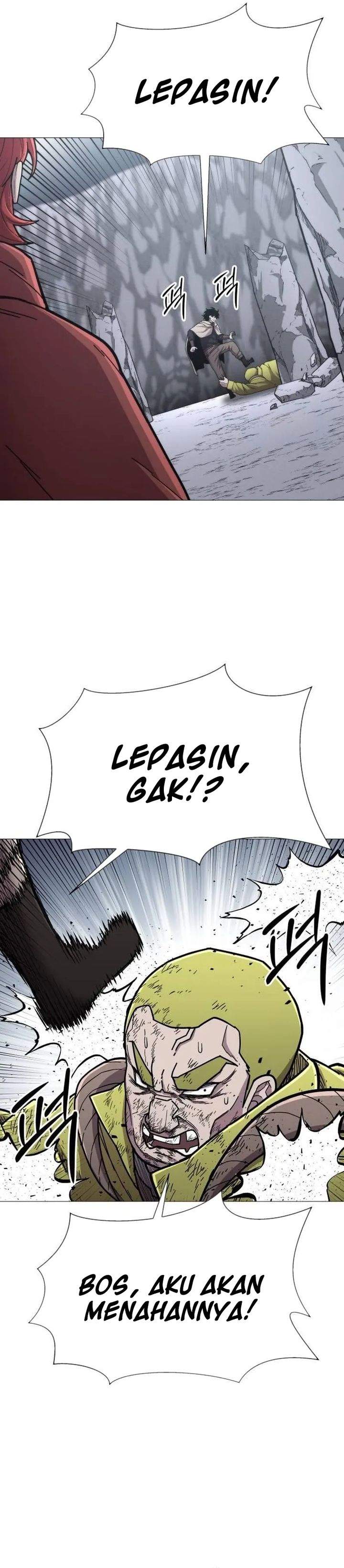 image-komik-colorist-chapter-15-28/37