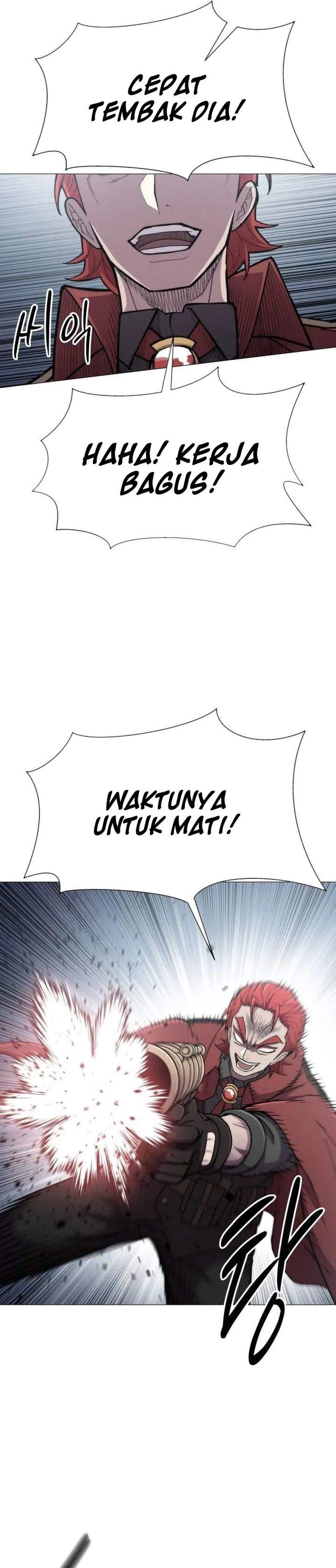 image-komik-colorist-chapter-15-29/37