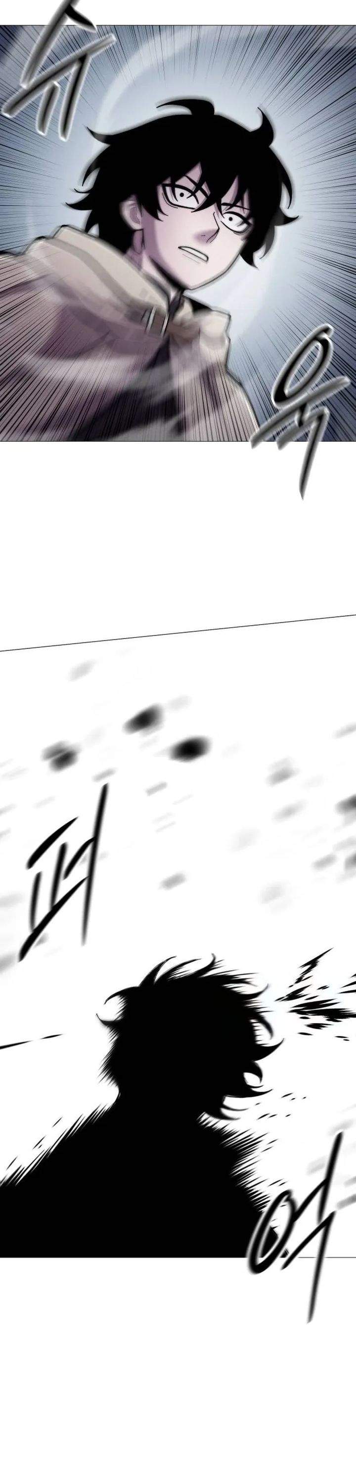 image-komik-colorist-chapter-15-30/37