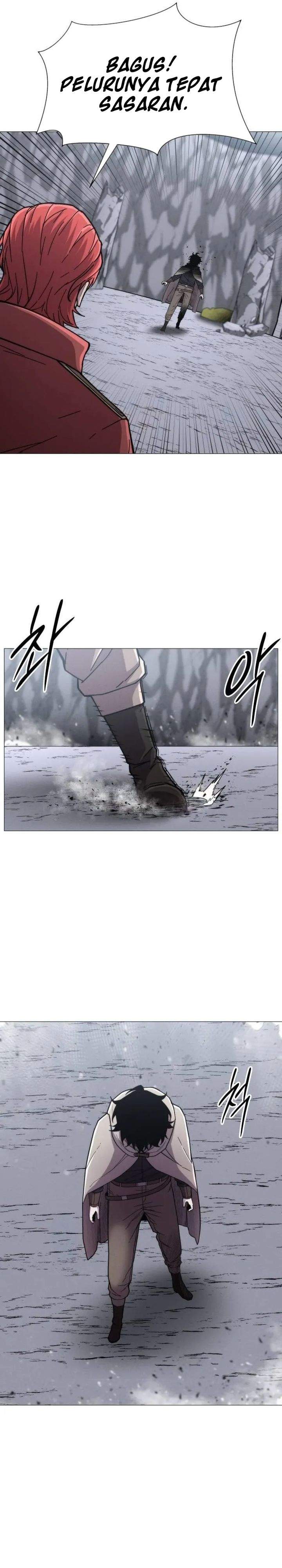 image-komik-colorist-chapter-15-31/37