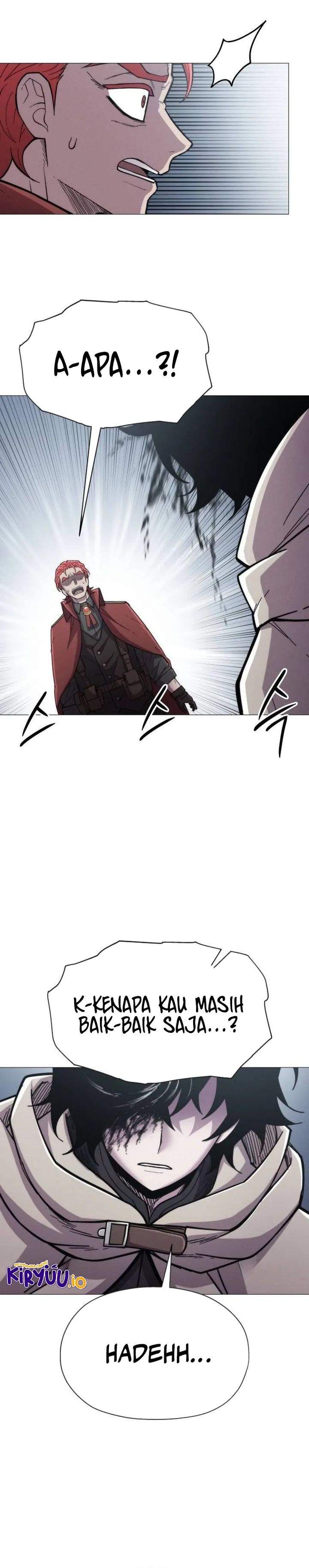 image-komik-colorist-chapter-15-32/37