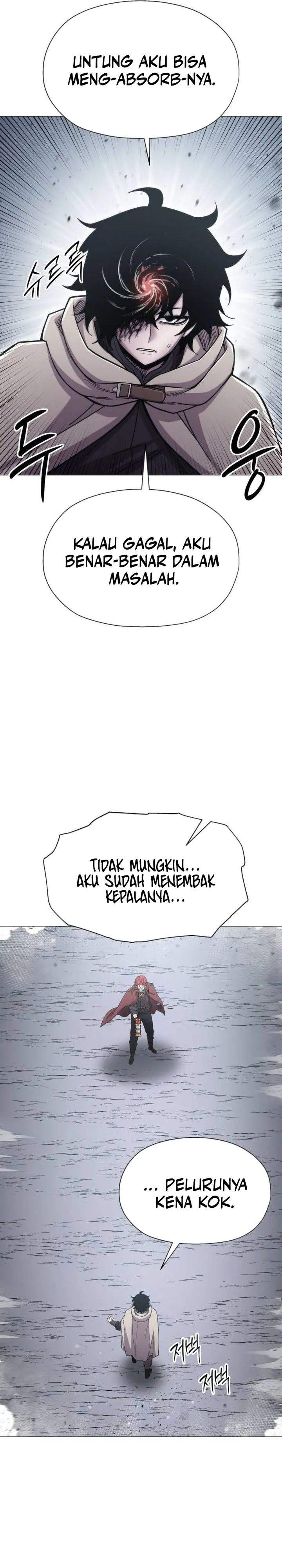 image-komik-colorist-chapter-15-33/37