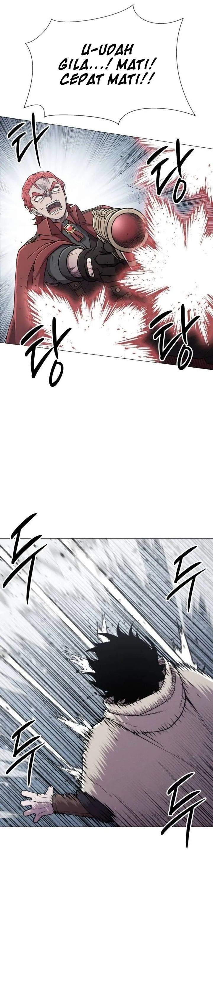 image-komik-colorist-chapter-15-34/37