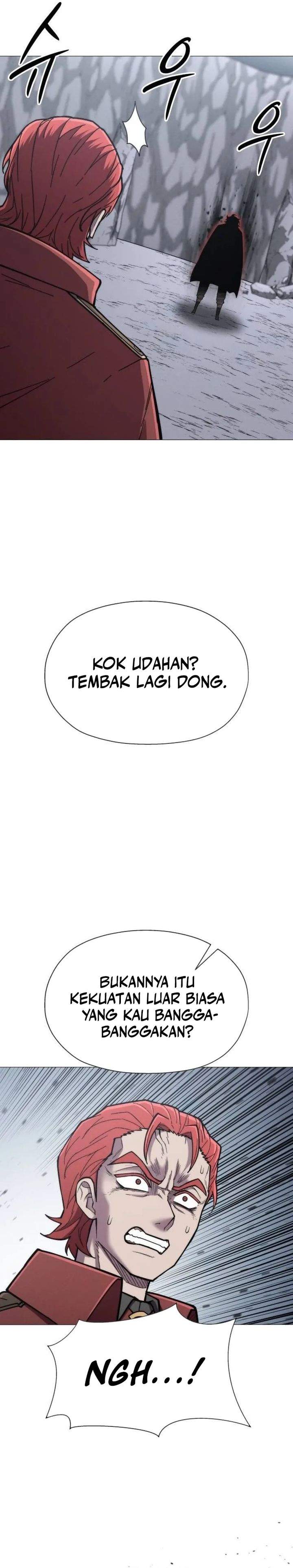 image-komik-colorist-chapter-15-35/37