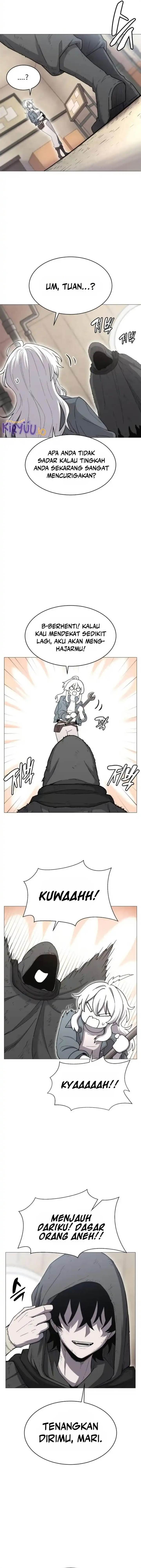 image-komik-colorist-chapter-3-1/19