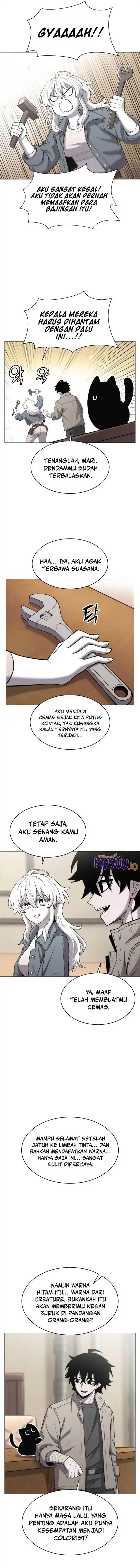 image-komik-colorist-chapter-3-3/19
