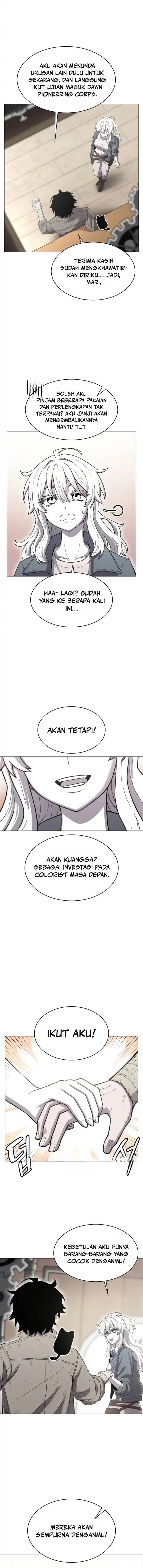 image-komik-colorist-chapter-3-4/19