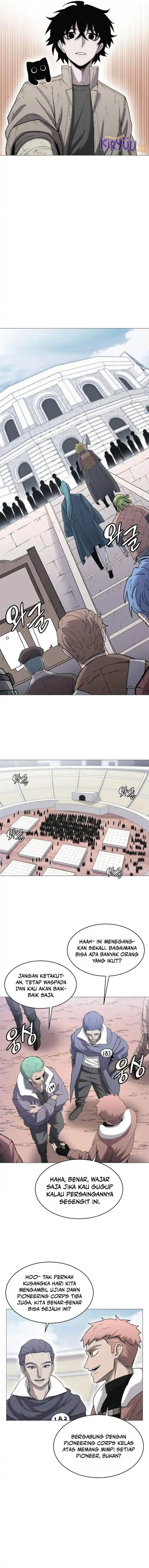 image-komik-colorist-chapter-3-5/19