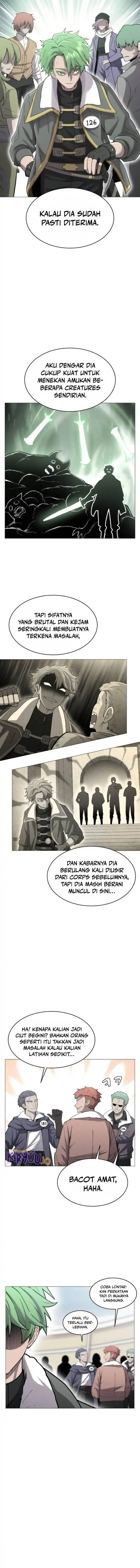 image-komik-colorist-chapter-3-7/19