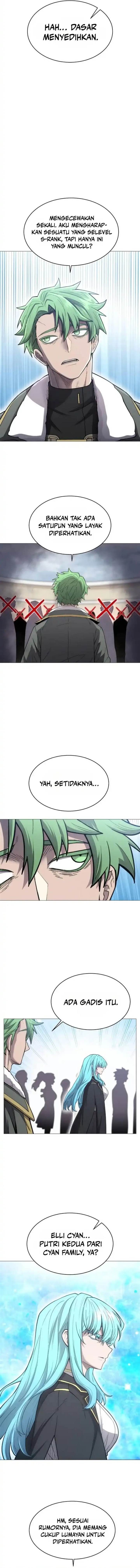 image-komik-colorist-chapter-3-8/19