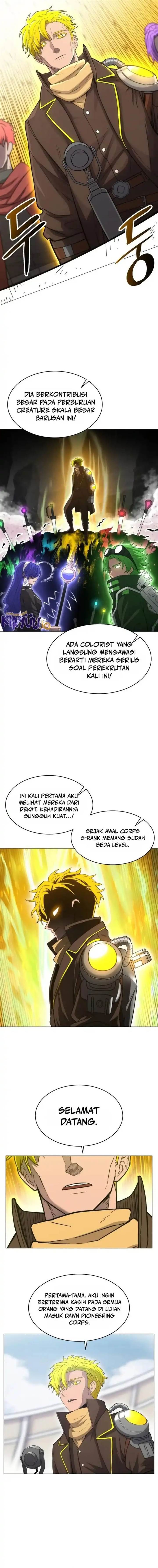 image-komik-colorist-chapter-3-10/19