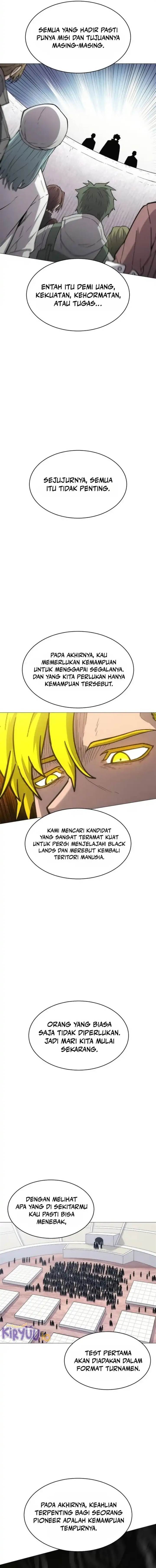 image-komik-colorist-chapter-3-11/19