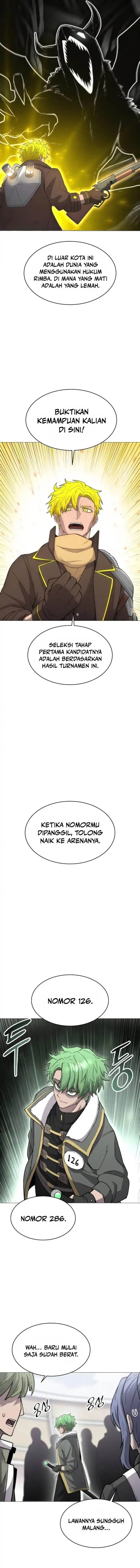 image-komik-colorist-chapter-3-12/19