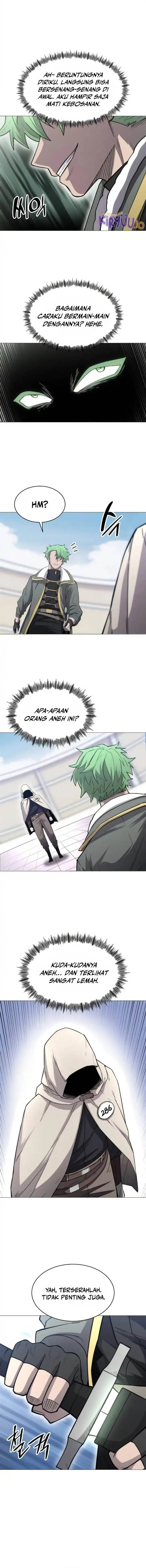 image-komik-colorist-chapter-3-13/19