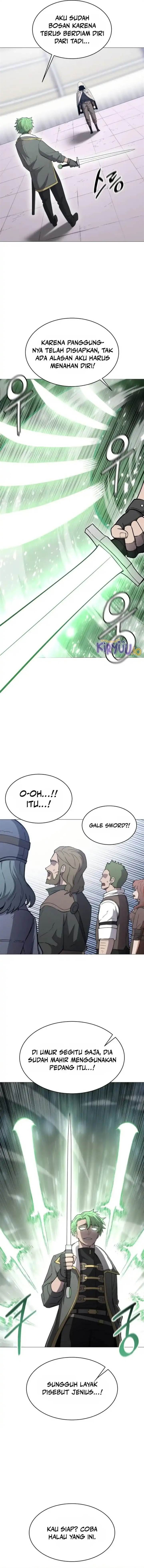 image-komik-colorist-chapter-3-14/19