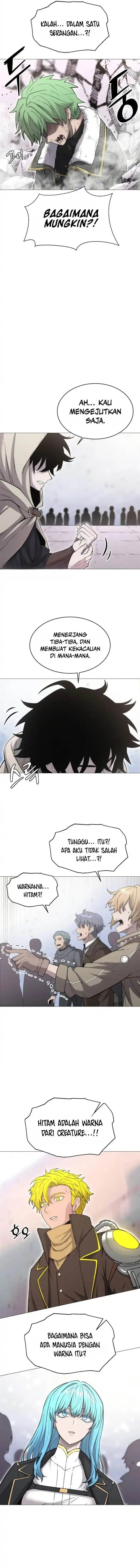 image-komik-colorist-chapter-3-17/19