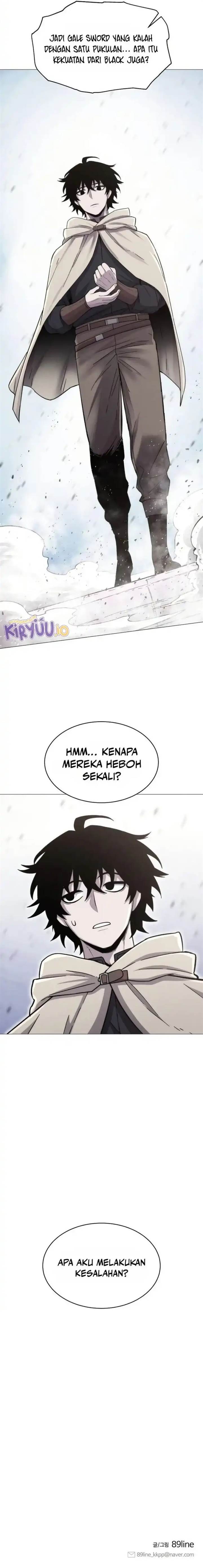 image-komik-colorist-chapter-3-18/19