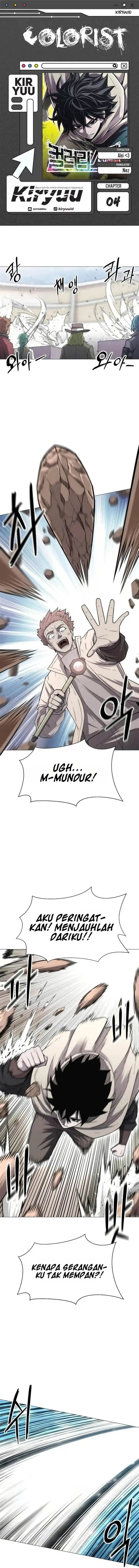 image-komik-colorist-chapter-4-0/33