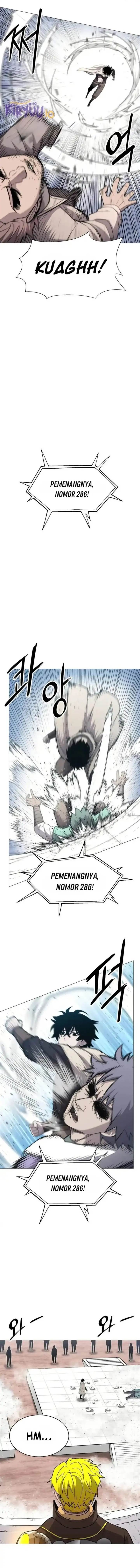 image-komik-colorist-chapter-4-1/33