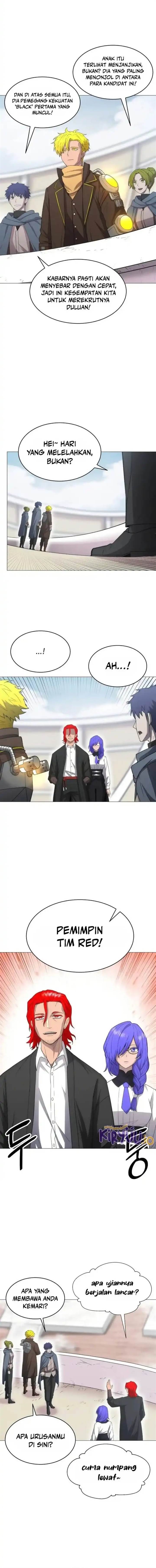 image-komik-colorist-chapter-4-2/33