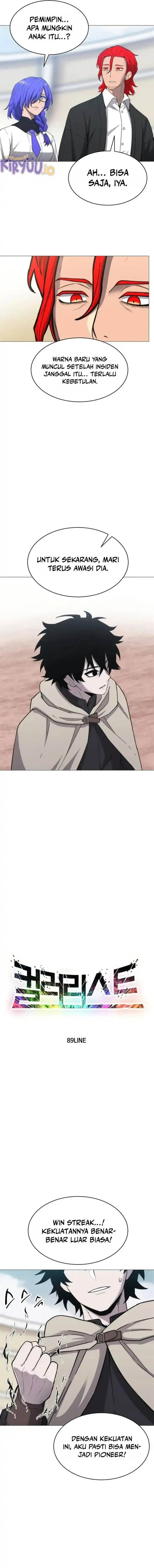 image-komik-colorist-chapter-4-4/33