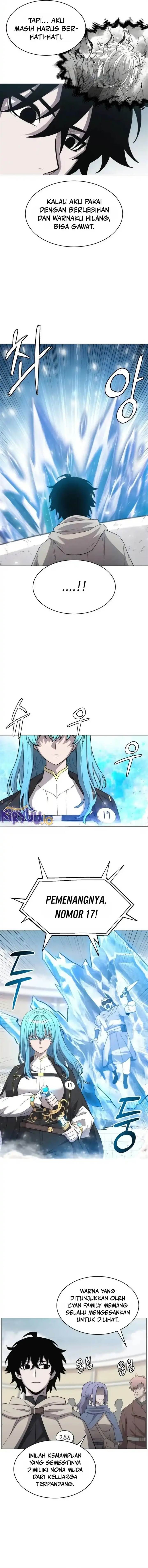 image-komik-colorist-chapter-4-5/33