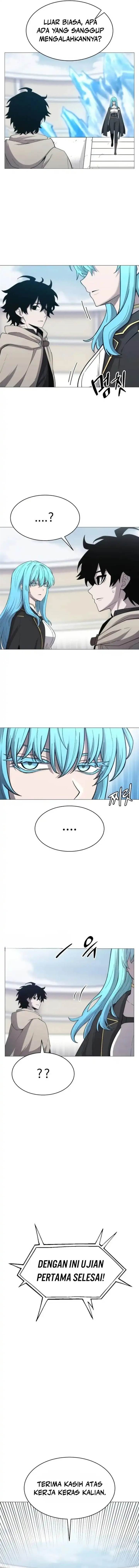 image-komik-colorist-chapter-4-6/33