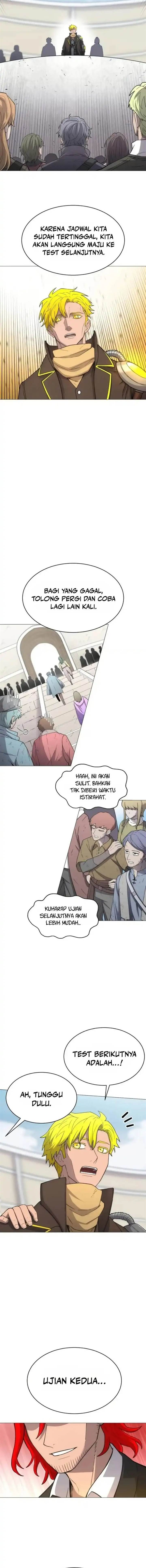 image-komik-colorist-chapter-4-7/33