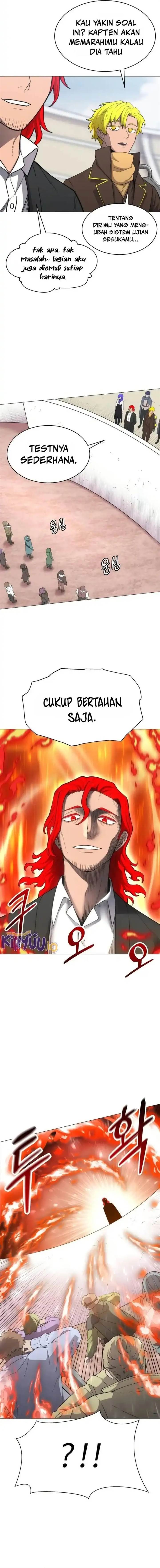 image-komik-colorist-chapter-4-9/33