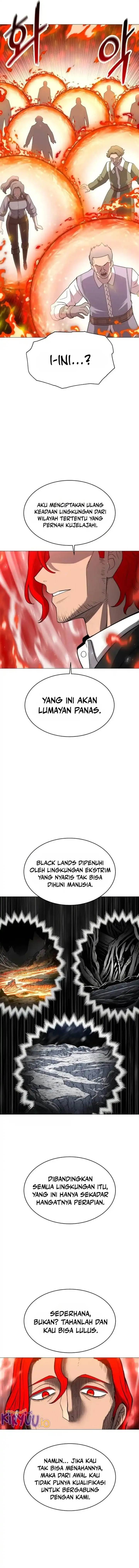 image-komik-colorist-chapter-4-10/33