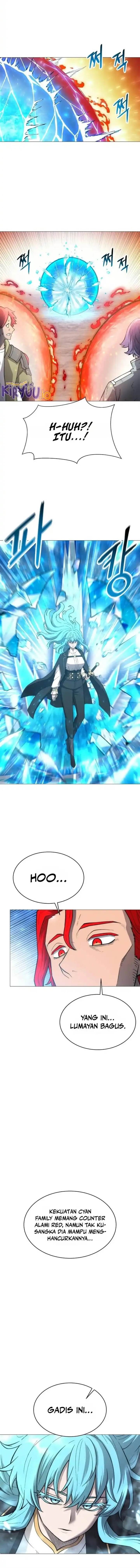 image-komik-colorist-chapter-4-12/33