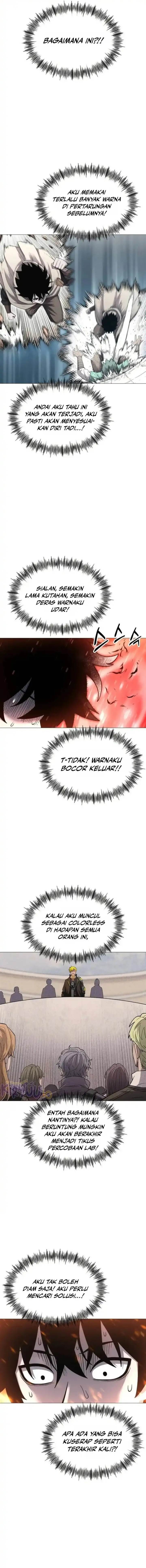 image-komik-colorist-chapter-4-14/33