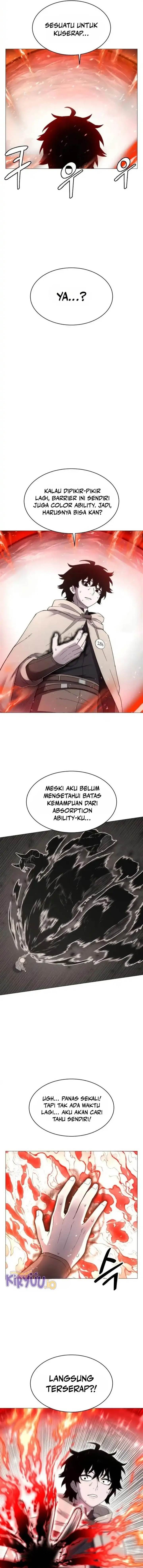 image-komik-colorist-chapter-4-15/33